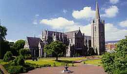 ���������� � �������