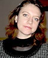 преподаватель английского и немецкого языков