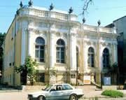 Sobor_Rostov